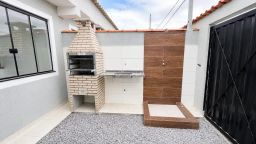 https://img.olx.com.br/thumbs256x256/95/957626562668961.jpg
