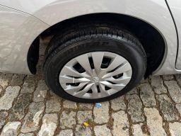 https://img.olx.com.br/thumbs256x256/95/957626806083439.jpg