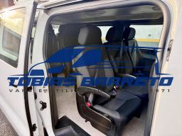 https://img.olx.com.br/thumbs256x256/95/957628323238034.jpg