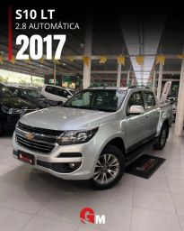 https://img.olx.com.br/thumbs256x256/95/957629410955775.jpg