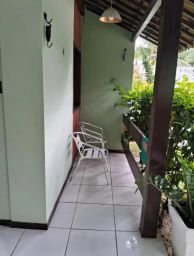 https://img.olx.com.br/thumbs256x256/95/957632312567255.jpg