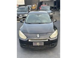 https://img.olx.com.br/thumbs256x256/95/957633699353188.jpg