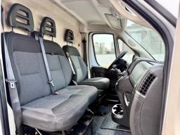 https://img.olx.com.br/thumbs256x256/95/957635166063783.jpg