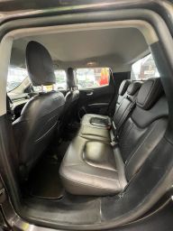 https://img.olx.com.br/thumbs256x256/95/957637546914724.jpg