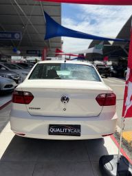 https://img.olx.com.br/thumbs256x256/95/957639555108564.jpg