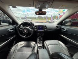 https://img.olx.com.br/thumbs256x256/95/957639672374129.jpg