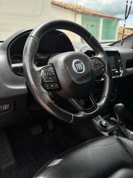 https://img.olx.com.br/thumbs256x256/95/957642250224392.jpg