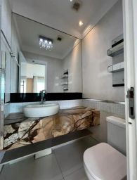 https://img.olx.com.br/thumbs256x256/95/957642444125365.jpg