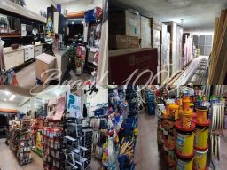 https://img.olx.com.br/thumbs256x256/95/957650199580825.jpg