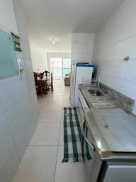 https://img.olx.com.br/thumbs256x256/95/957650930181952.jpg