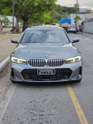 https://img.olx.com.br/thumbs256x256/95/957654696483353.jpg