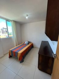 https://img.olx.com.br/thumbs256x256/95/957655816704645.jpg