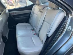 https://img.olx.com.br/thumbs256x256/95/957656163791944.jpg