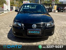 https://img.olx.com.br/thumbs256x256/95/957656572192909.jpg