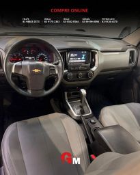 https://img.olx.com.br/thumbs256x256/95/957657651539496.jpg