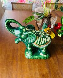 https://img.olx.com.br/thumbs256x256/95/957661322933576.jpg