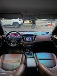 https://img.olx.com.br/thumbs256x256/95/957662302202008.jpg