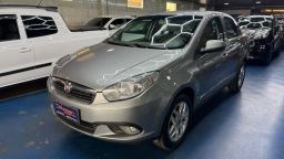 https://img.olx.com.br/thumbs256x256/95/957662574126863.jpg