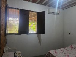 https://img.olx.com.br/thumbs256x256/95/957663448924502.jpg