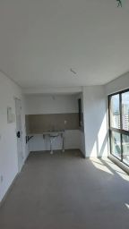 https://img.olx.com.br/thumbs256x256/95/957673196987221.jpg