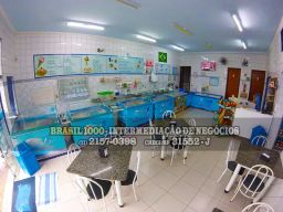 https://img.olx.com.br/thumbs256x256/95/957673319090854.jpg