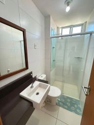 https://img.olx.com.br/thumbs256x256/95/957677333932424.jpg