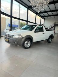 https://img.olx.com.br/thumbs256x256/95/957678319913247.jpg