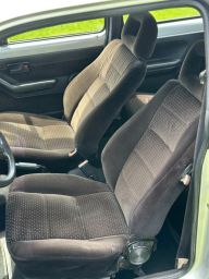 https://img.olx.com.br/thumbs256x256/95/957684817685063.jpg