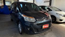 https://img.olx.com.br/thumbs256x256/95/957685407908438.jpg