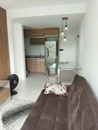 https://img.olx.com.br/thumbs256x256/95/957691676643862.jpg
