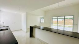 https://img.olx.com.br/thumbs256x256/95/957692802795956.jpg
