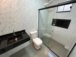 https://img.olx.com.br/thumbs256x256/95/957696815812489.jpg