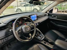 https://img.olx.com.br/thumbs256x256/95/957697387601614.jpg