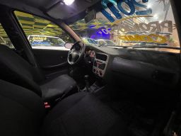 https://img.olx.com.br/thumbs256x256/95/957698565863909.jpg