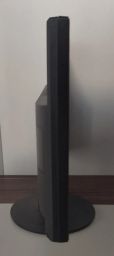 https://img.olx.com.br/thumbs256x256/95/957699202006991.jpg