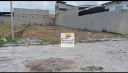 Título do anúncio: Terreno 432 m² por R$ 246.000 - Quinta do Descobrimento - Porto Seguro/BA