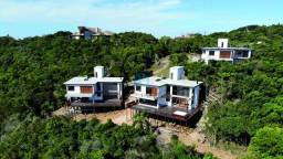 Título do anúncio: Linda Casa Exclusiva de Alto Padrão, em Condomínio Privado, Localizado na Praia da Silveir
