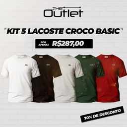 camisetas direto da fabrica santa catarina