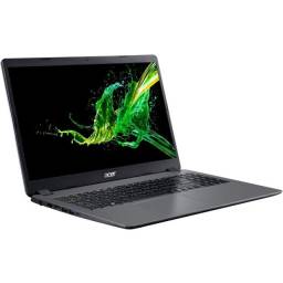 Título do anúncio: Notebook Acer Novo
