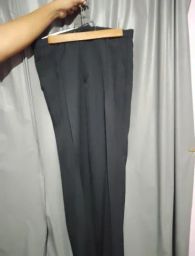 https://img.olx.com.br/thumbs256x256/95/958311333006618.jpg