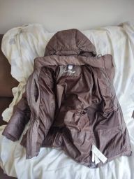 https://img.olx.com.br/thumbs256x256/95/958321640942236.jpg