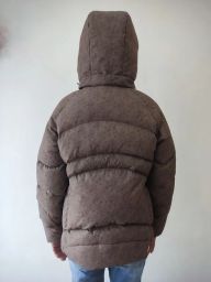 https://img.olx.com.br/thumbs256x256/95/958359522134222.jpg