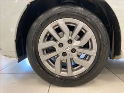 https://img.olx.com.br/thumbs256x256/95/958363107331219.jpg