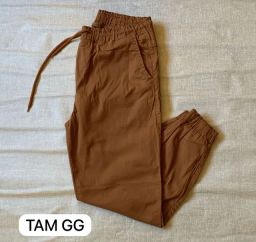https://img.olx.com.br/thumbs256x256/95/958379957941610.jpg