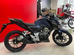https://img.olx.com.br/thumbs256x256/95/958413473389113.jpg
