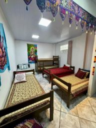 https://img.olx.com.br/thumbs256x256/95/958436293313218.jpg