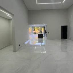 https://img.olx.com.br/thumbs256x256/95/958446570427634.jpg