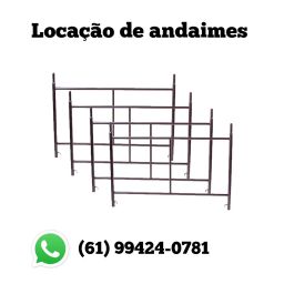 https://img.olx.com.br/thumbs256x256/95/958451229653348.jpg
