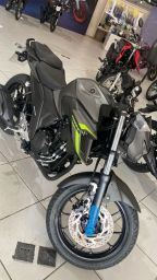 https://img.olx.com.br/thumbs256x256/95/958454687279878.jpg