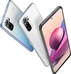 https://img.olx.com.br/thumbs256x256/95/958455427114402.jpg
